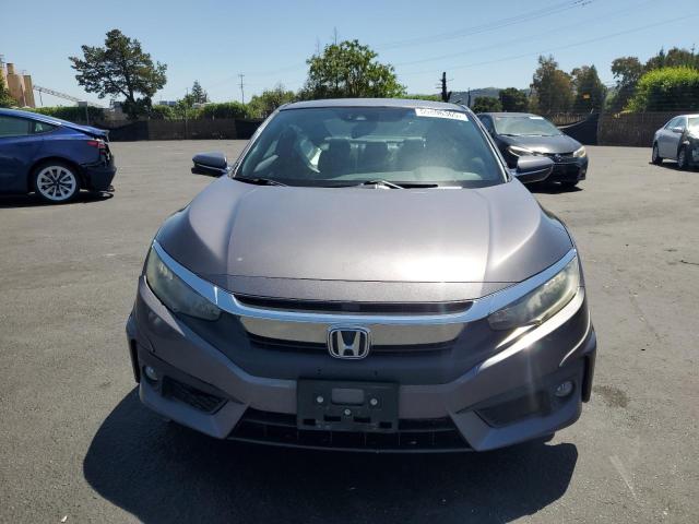 2016 HONDA CIVIC TOUR - 2HGFC3B95GH351282
