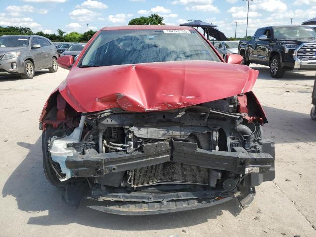 2015 HYUNDAI ACCENT GS - KMHCT5AE8FU213867