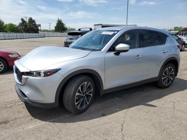 Vin: jm3kfbdm9p0210906, lot: 55653345, mazda cx-5 premi premium 2023 img_1