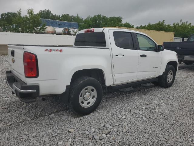 Vin: 1gcgtben4l1242360, lot: 58820455, chevrolet colorado 20203
