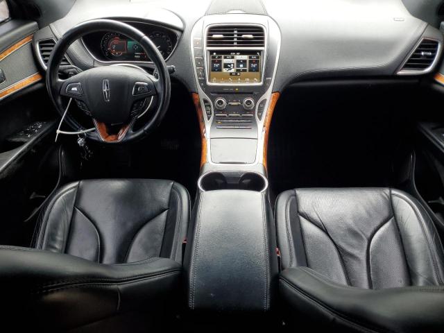 2016 LINCOLN MKX RESERV 2LMTJ8LR3GBL54588