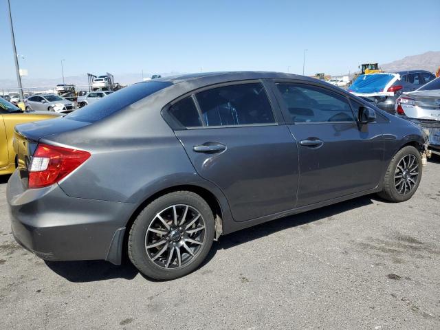Vin: 2hgfb2f8xch547792, lot: 57343975, honda civic ex 20123