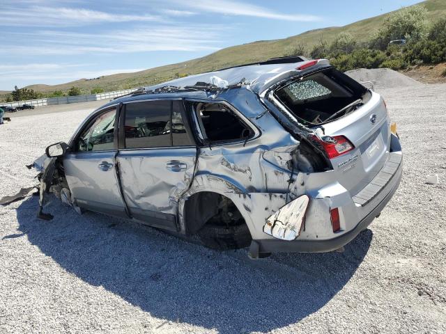 Vin: 4s4brbgc4c3208469, lot: 57897665, subaru outback 2.5i premium 20122