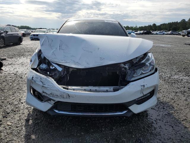 2017 HONDA ACCORD EXL 1HGCR2F91HA144166