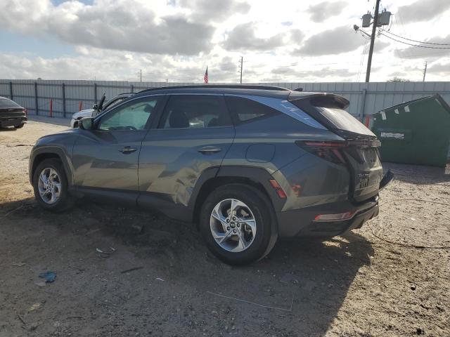 Vin: 5nmjb3ae5nh092613, lot: 54760635, hyundai tucson sel 20222