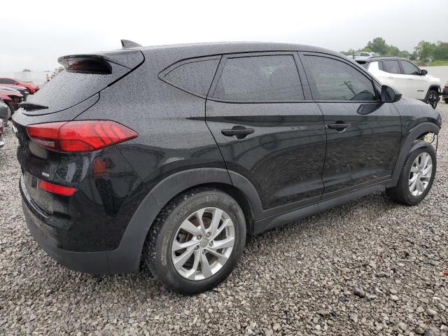 Vin: km8j2ca44ku851050, lot: 58028615, hyundai tucson se 20193