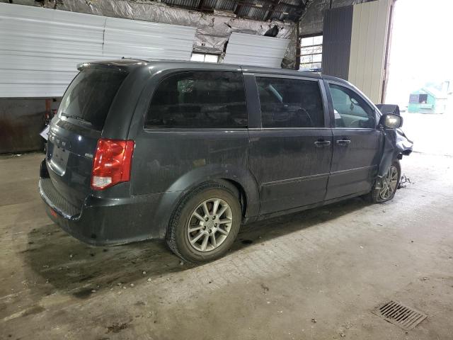 Vin: 2c4rdgeg9cr103986, lot: 58769575, dodge caravan r/t 20123