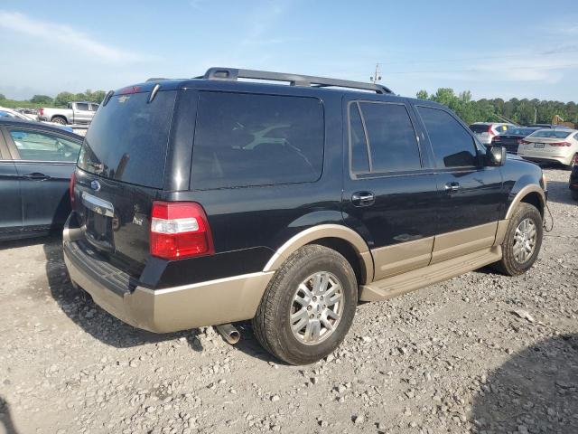 Vin: 1fmju1h50bef49875, lot: 55024065, ford expedition xlt 20113