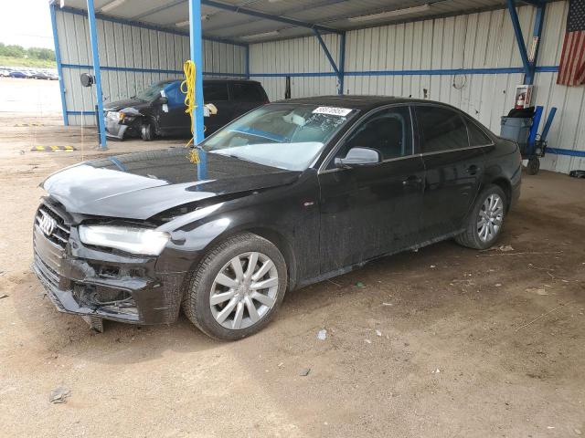 Vin: wauafafl7fa021731, lot: 58870955, audi a4 premium 2015 img_1