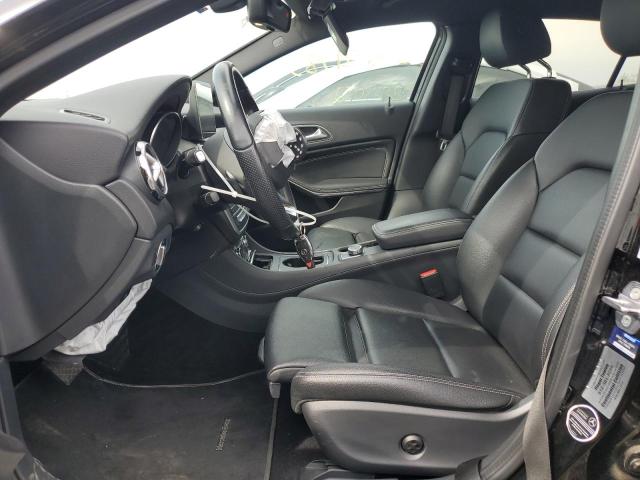 2020 MERCEDES-BENZ GLA 250 - W1NTG4EB6LU040356