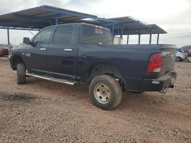 Vin: 1c6rr6kt8es382871, lot: 58974155, ram 1500 st 20142
