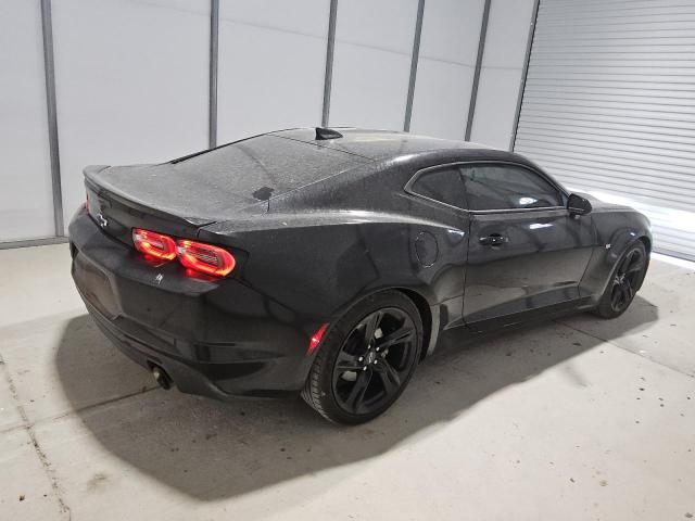 Vin: 1g1fb1rx0l0112479, lot: 55442135, chevrolet camaro ls 20203