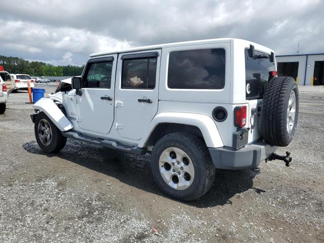 Vin: 1c4hjweg1dl516784, lot: 56382805, jeep wrangler sahara 20132
