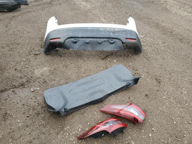 2020 NISSAN ROGUE SPOR - JN1BJ1CW1LW363987