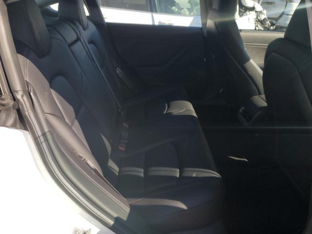 2018 TESLA MODEL 3 - 5YJ3E1EA2JF053792