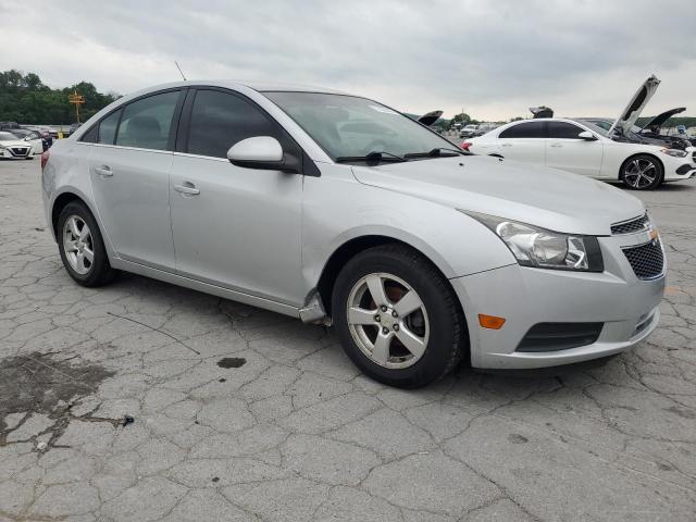 Vin: 1g1pf5sc7c7103454, lot: 57359485, chevrolet cruze lt 20124