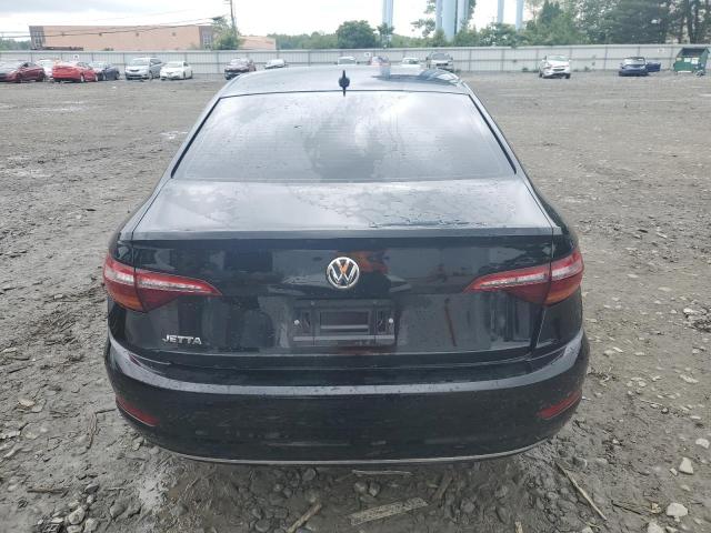 2019 VOLKSWAGEN JETTA S - 3VWC57BU7KM128742