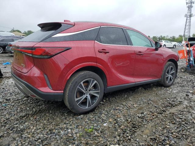 Vin: 2t2bamca9pc013732, lot: 57500265, lexus rx350 350 base 20233
