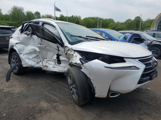 Vin: jtjbarbz6f2040647, lot: 53636395, lexus nx 200t 20154