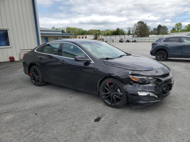 Vin: 1g1zd5st0lf125977, lot: 57913885, chevrolet malibu lt 20204
