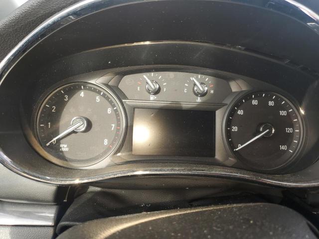 2020 BUICK ENCORE PRE - KL4CJASB0LB065173