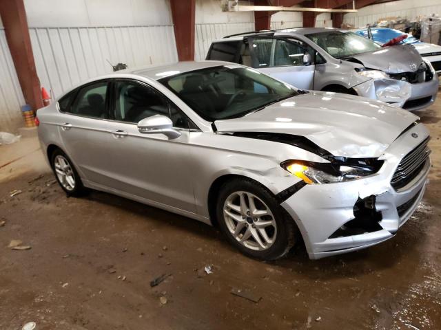 Vin: 3fa6p0h78gr100130, lot: 55770175, ford fusion se 20164