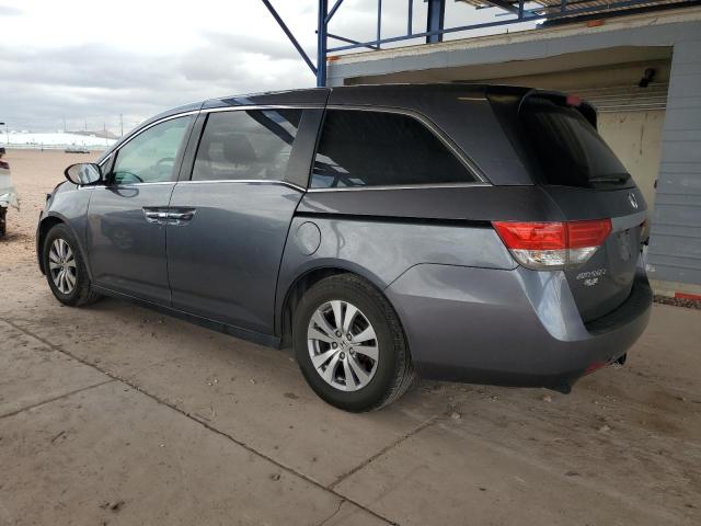 Vin: 5fnrl5h48eb104473, lot: 55832965, honda all models ex 20142