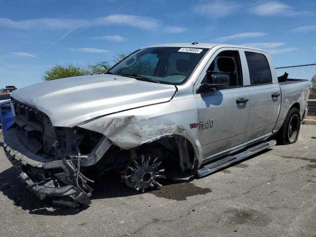 Vin: 3c6rr6kt4gg158314, lot: 57436695, ram 1500 st 2016 img_1