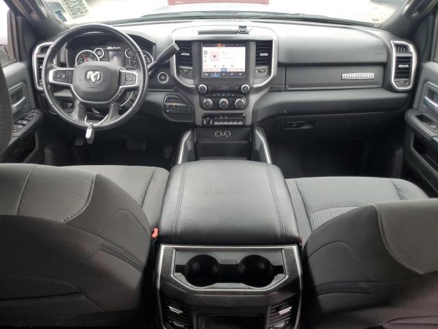 2023 RAM 2500 BIG H 3C6UR5DL8PG503331
