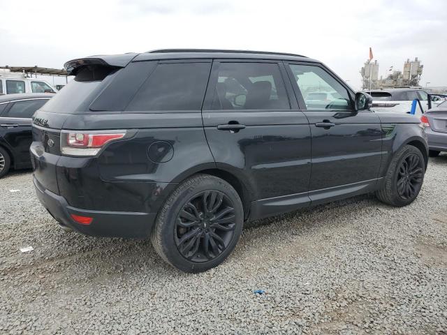 Vin: salwr2wf2ea336797, lot: 58664335, land rover rangerover hse 20143