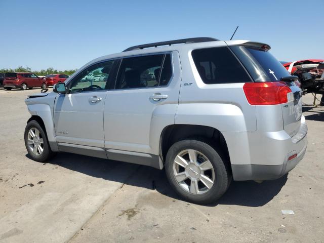 Vin: 2gkflvek4d6233759, lot: 56061615, gmc terrain slt 20132