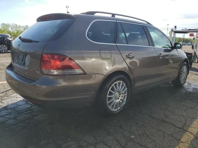 Vin: 3vwpl7aj2dm671224, lot: 56219445, volkswagen jetta tdi 20133