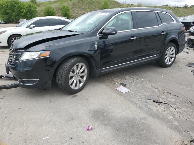 Vin: 2lmhj5at2jbl02105, lot: 58781435, lincoln mkt 2018 img_1
