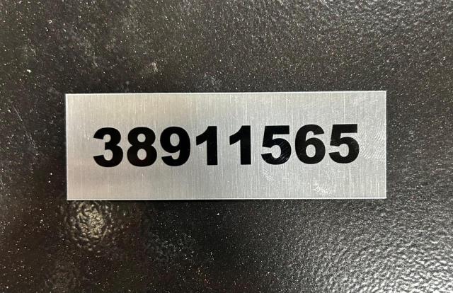 2025 OTHER ROTISSERIE #3156721685