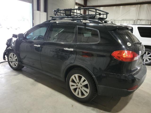 Vin: 4s4wx9gd9c4401722, lot: 58497345, subaru tribeca limited 20122