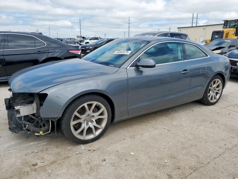 Vin: waulfafr6ca030932, lot: 55845575, audi a5 premium plus 2012 img_1