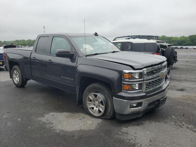 Vin: 1gcrcrehxfz361418, lot: 58926025, chevrolet all models c1500 lt 20154