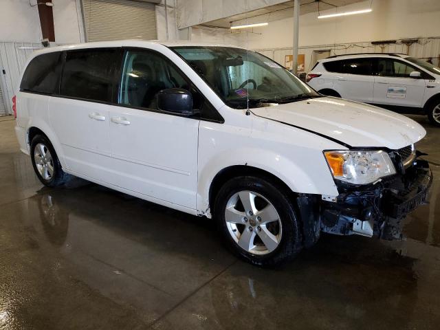Vin: 2c4rdgbg1dr515664, lot: 57899965, dodge caravan se 20134