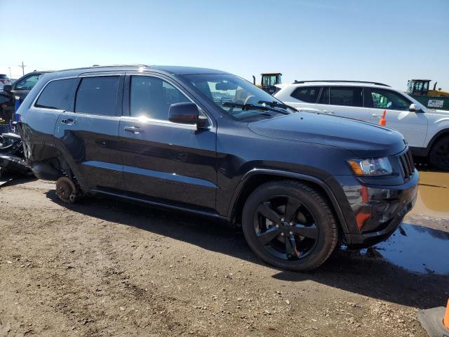 Vin: 1c4rjfag1fc687600, lot: 55603125, jeep grand cher laredo 20154