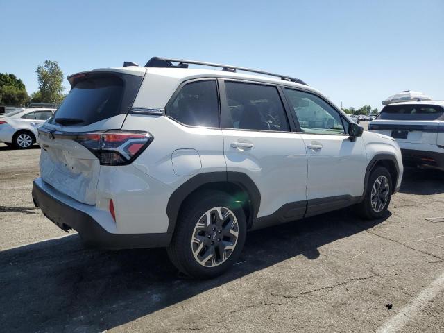 Vin: jf2sldbcxsh522476, lot: 57898805, subaru forester premium 20253