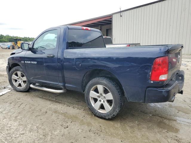 Vin: 3c6jd6at9cg277077, lot: 58363035, dodge ram 1500 st 20122