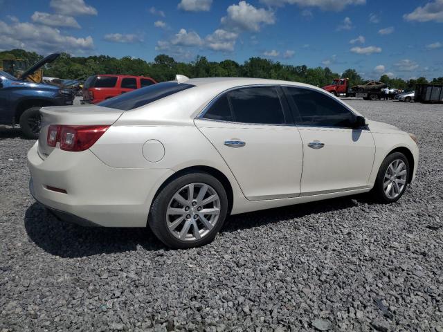 Vin: 1g11h5sa7df235037, lot: 55700465, chevrolet malibu ltz 20133