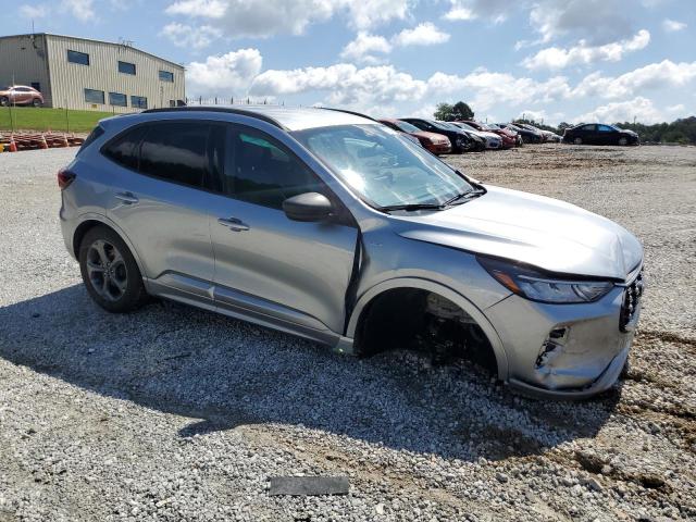 Vin: 1fmcu0mn6pua41108, lot: 57974475, ford escape st st line 20234