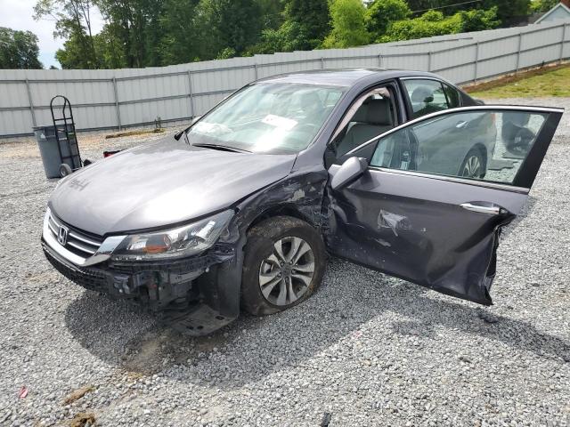 Vin: 1hgcr2f34ea267144, lot: 57943735, honda accord lx 2014 img_1