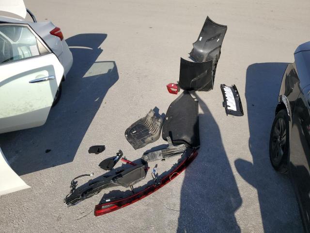 2022 HYUNDAI ELANTRA SE - 5NPLS4AG9NH065398