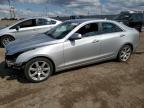 Lot #3315638771 2013 CADILLAC ATS