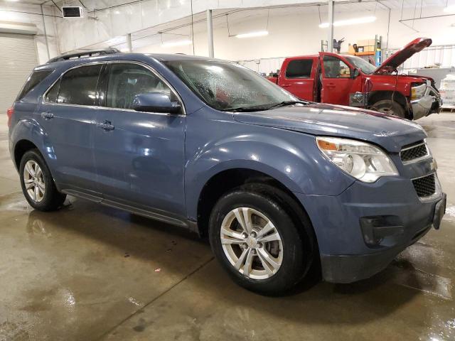 Vin: 2gnfleek9c6124571, lot: 56211145, chevrolet equinox lt 20124