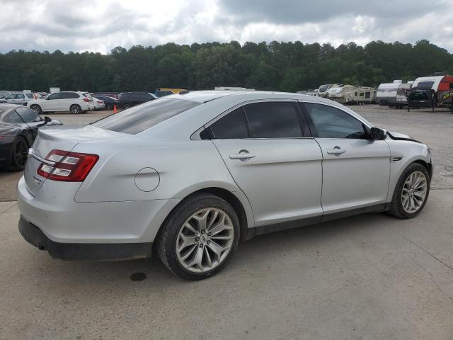 2015 FORD TAURUS LIMITED 1FAHP2J8XFG178020