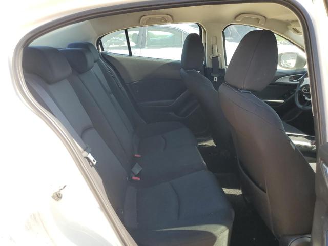 2018 MAZDA 3 SPORT 3MZBN1U72JM167981