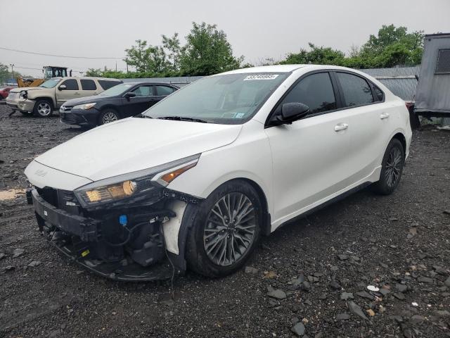 KIA FORTE GT L